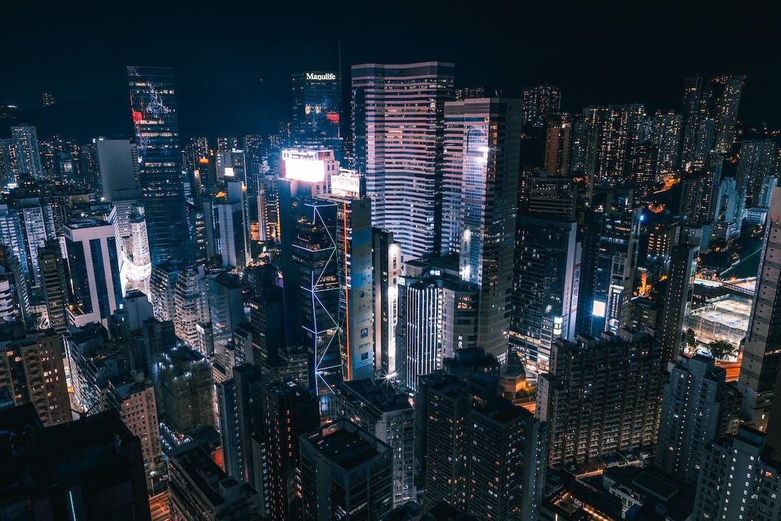 Ottawa Extends and Expands Work Permit Program for Hong Kong Residents Ottawa Extends and Expands Work Permit Program for Hong Kong Residents